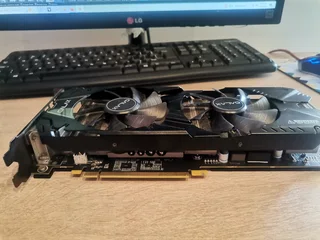 GALAX GEFORCE GTX 970 Black EXOC SNIPER PCI E 4GB GDDR5 256Bit