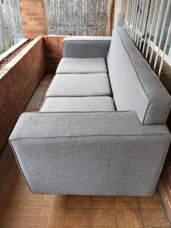3 seater couch