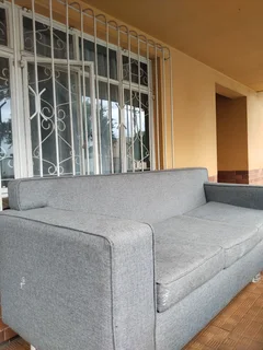 3 seater couch