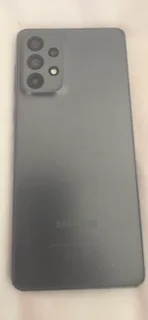 Cell - Ad posted by Loren Snyders