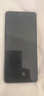 Cell - Ad posted by Loren Snyders