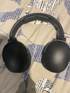 Geadphones - Ad posted by Selwyn Ibbetson