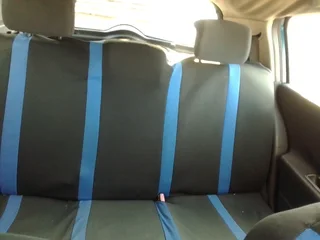 2007 Renault Megane Hatchback