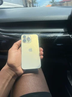 Iphone 13 pro for sale