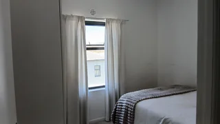 Flat and House share- Ad posted by Afika Madyibi