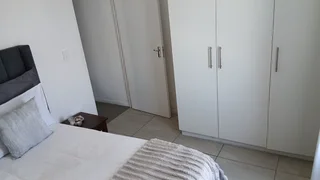 Flat and House share- Ad posted by Afika Madyibi