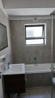 Flat and House share- Ad posted by Afika Madyibi