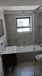 Flat and House share- Ad posted by Afika Madyibi