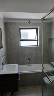 Flat and House share- Ad posted by Afika Madyibi