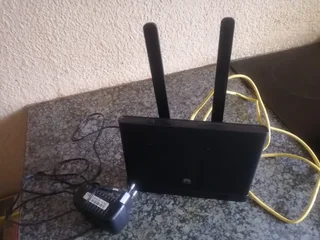 Huawei - Ad posted by Sebenzile Mkhonza