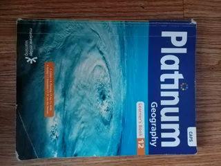 High text books (grade 10-12)