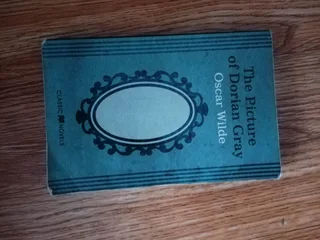 High text books (grade 10-12)