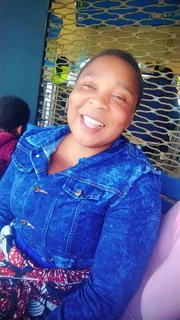 I need a job house keeper and cleaning