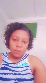 Domestic and caregiver