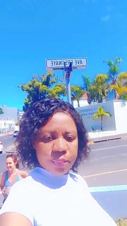 Looking for a job as house help, caregiver and etc