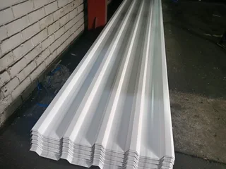 Supply and installing carport and owning