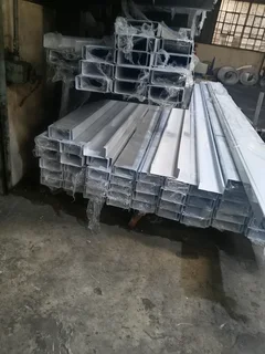 Supply and installing carport and owning