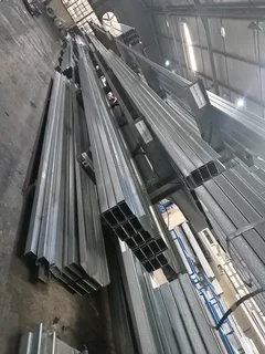 Supply and installing carport. Owning