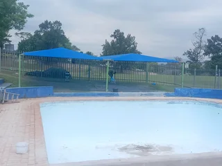 Supply and installing carport owning