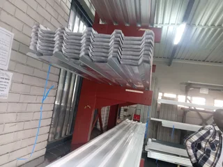 Supply and installing carport owning