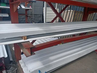 Supply and installing carport owning