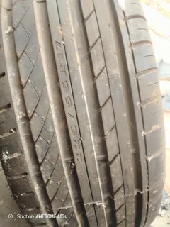 Mags - Ad posted by Senzogoddfrey7