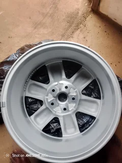 Mags - Ad posted by Senzogoddfrey7