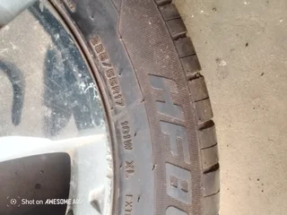 Mags - Ad posted by Senzogoddfrey7