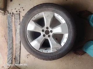 Mags - Ad posted by Senzogoddfrey7