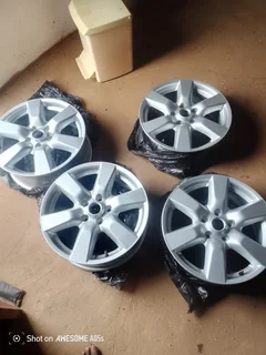 Mags - Ad posted by Senzogoddfrey7