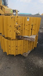 2023 - Ad posted by Njabulo Neo