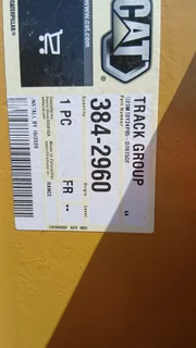 2023 - Ad posted by Njabulo Neo