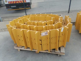 2023 - Ad posted by Njabulo Neo