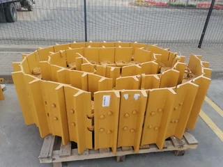 2023 - Ad posted by Njabulo Neo