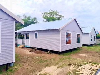 Wendy house best quality