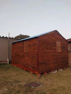 Wendy house best quality