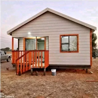 Wendy house best quality