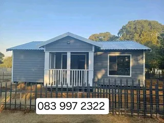 Wendy house best quality