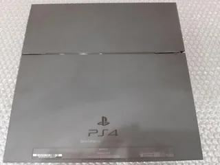 Playstation 4 500GB