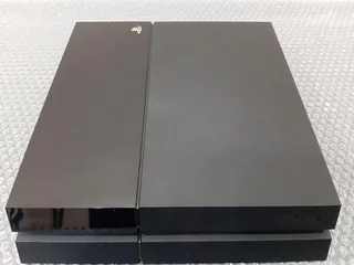 Playstation 4 500GB