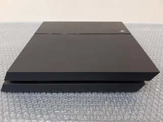 Playstation 4 500GB