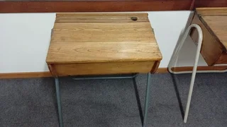 School Desks for Sale