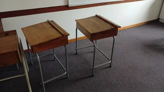 School Desks for Sale