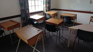 School Desks for Sale