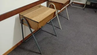 School Desks for Sale