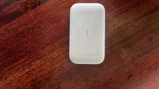 Huawei Mobile Router