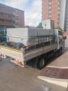 Need help moving call or whatsap 0782804572