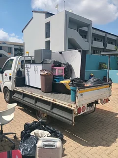 Need help moving call or whatsap 0782804572