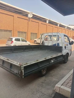 Need help moving call or whatsap 0782804572