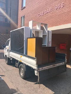 Need help moving call or whatsap 0782804572